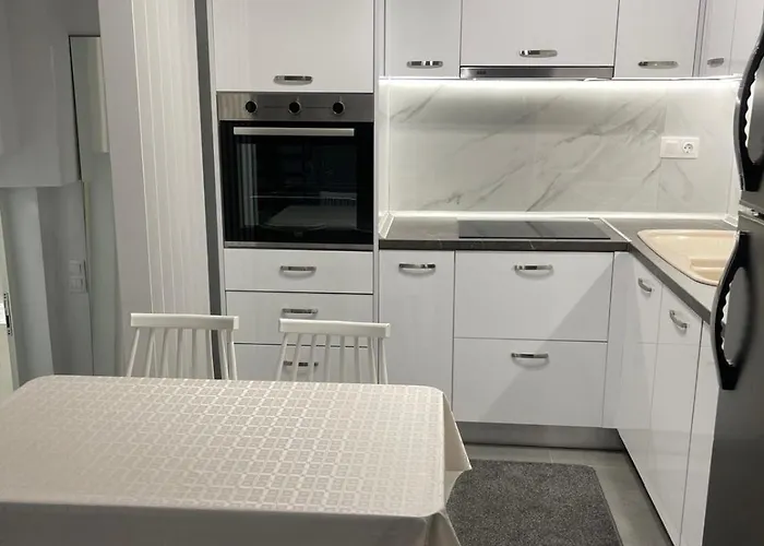 Angel * Thessaloníki